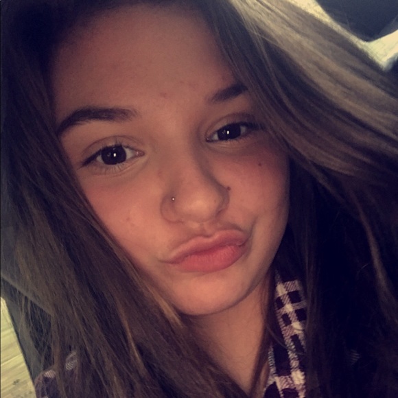 dufourgirl